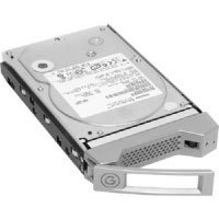 Ibm 42D0782 Ibm 42D0782